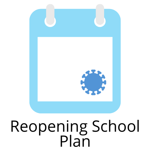 Reopening Plan